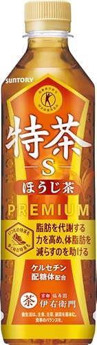 ���i�摜