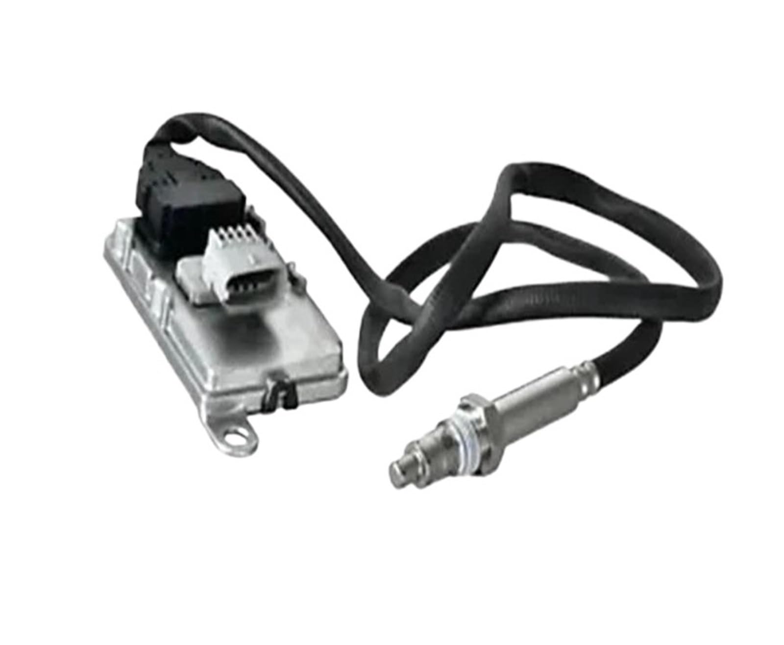 Capteur oxygène 21531797 pour résoudre le mode dégradé Volvo - 6