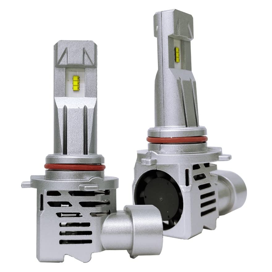 Amazon | DELTA Direct (デルタダイレクト) イージーエクスチェンジLED