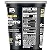 Oikos Pro Vanilla Yogurt-Cultured Ultra-Filtered Milk Product, 23 Grams of Protein, 0g Added Sugar, Just a Delicious High Protein Snack, 32 OZ Tub