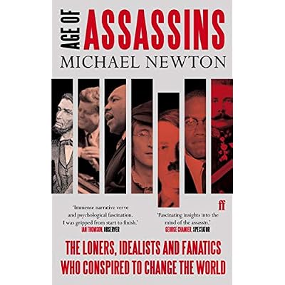 Age of Assassins
