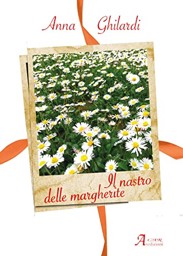 Il Nastro Delle Margherite