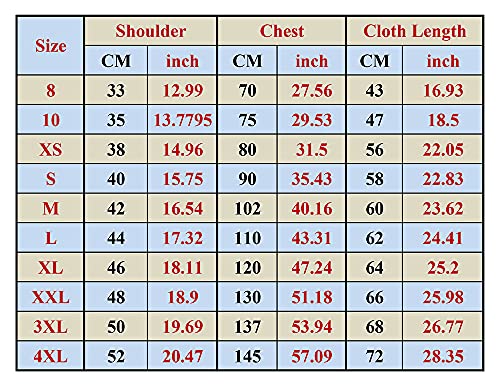 Laahoem Unisex Trainer Hoodie Anime Cosplay Costumes Jacket Gloves Hat Set Blue M #TOP6