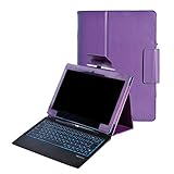 i-UniK Nextbook Ares 11A & Ares 11.6