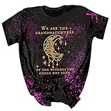 cm punk wwe jacket tank shirt damen shirt damen weiß shirt damen shirt damen t shirt damen tracht t shirt damen vegan shirt damen t shirt pack damen shirt elefant damen sport t shirt damen t shirts damen shirt damen handball t shirt damen t shirt katze damen shirt damen t shirts damen shirt damen swim shirt damen t shirt mit bund damen triathlon shirt damen shirtblusen damen langarm shirt tailliert damen t shirt damen t shirt damen marine t shirt damen t shirt damen t shirts