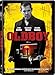 Oldboy