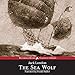 The Sea Wolf