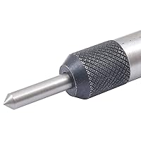 Vista 2 de HHIP 3906-0215 Guía de grifo con resorte