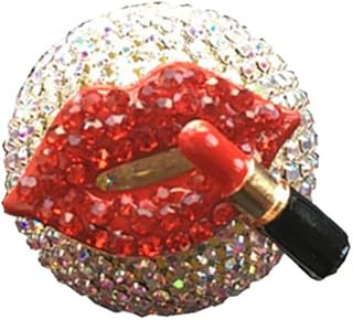 Wakauto Difusores De Ventilação De Carro De Óleo Essencial Ventilação De Carro Difusor De Óleo Essencial De Ventilação De Carro Difusor De Óleo Difusor De Ventilação De Carro Difusor De