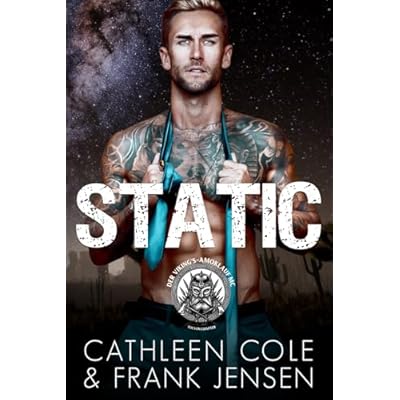 Static