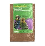 Die Verdauung fördernd, Pickvergnügen gegen Langeweile