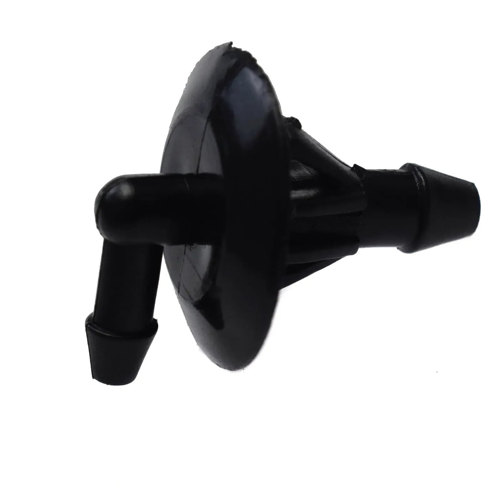 Windshield Washer Hose Connector 5125061AA for Dodge for Sprinter 2500 3500 Auto Parts