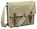 Rothco Vintage Canvas Medic Bag/No Imprint-Khaki