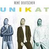  Unikat