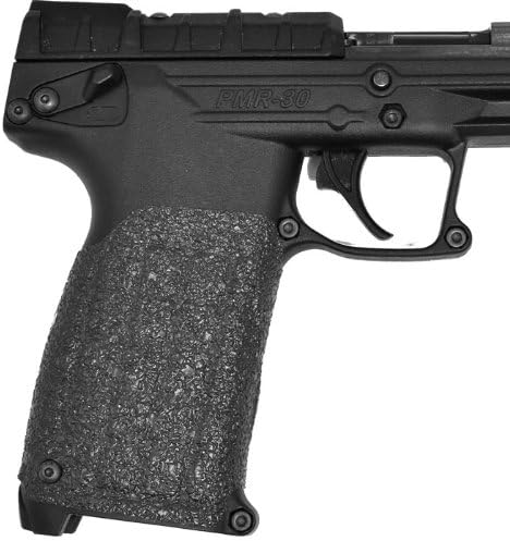 TANDEMKROSS KelTec PMR-30 SuperGrips