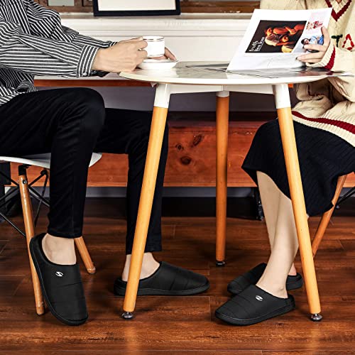 ziitop ルームシューズ の商品画像 6