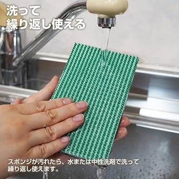 洗い張り　2対セット　古道具 洗い張り 2対セット 古道具