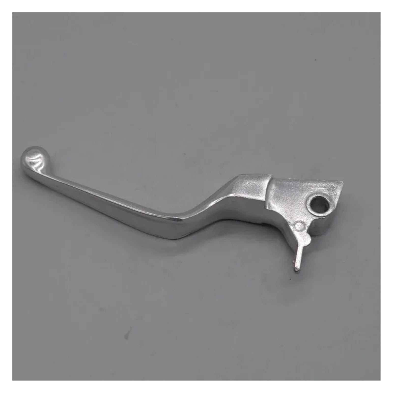 Ewsjg Brake Lever Front Brake Clutch Lever For Keeway Superlight 125 150 200 Cruiser Dorado V-Blade Blackster Black Knight 250 Clutchs Brakes Handle Levers