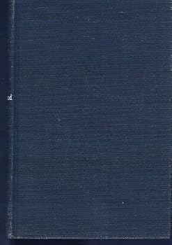 Hardcover The Frightened Wife Book