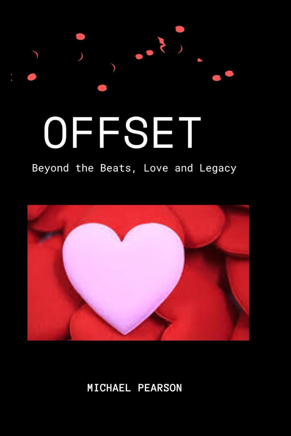Offset: Beyond the Beats, Love and Legacy