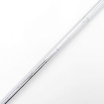 ロングアイアン DUNLOP NEW XXIO FORGED 4番・5番 Amazon.co.jp