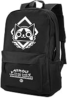 モンハン モンスターハンター15th デイパック ミラボレアス リュック