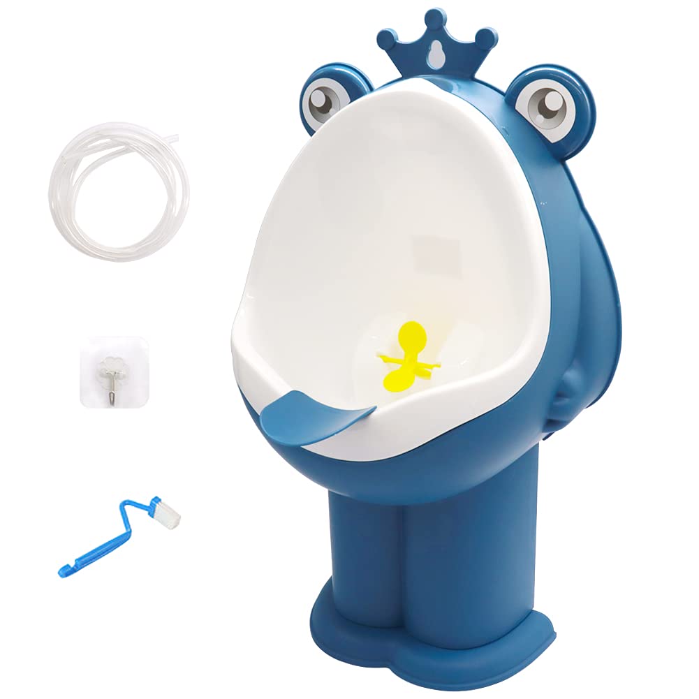 Xeehwb Frog Pee Training - potties | Mubboo