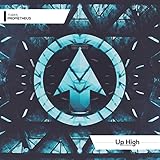 Up High Recordings