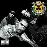 House Of Pain (Explicit)