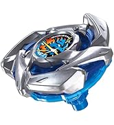 ベイブレードX BX-49 ドランストライク　4-50FF　2個セット　新品 Amazon.co.jp: タカラトミー(TAKARA TOMY) BEYBLADE X ベイブレードX