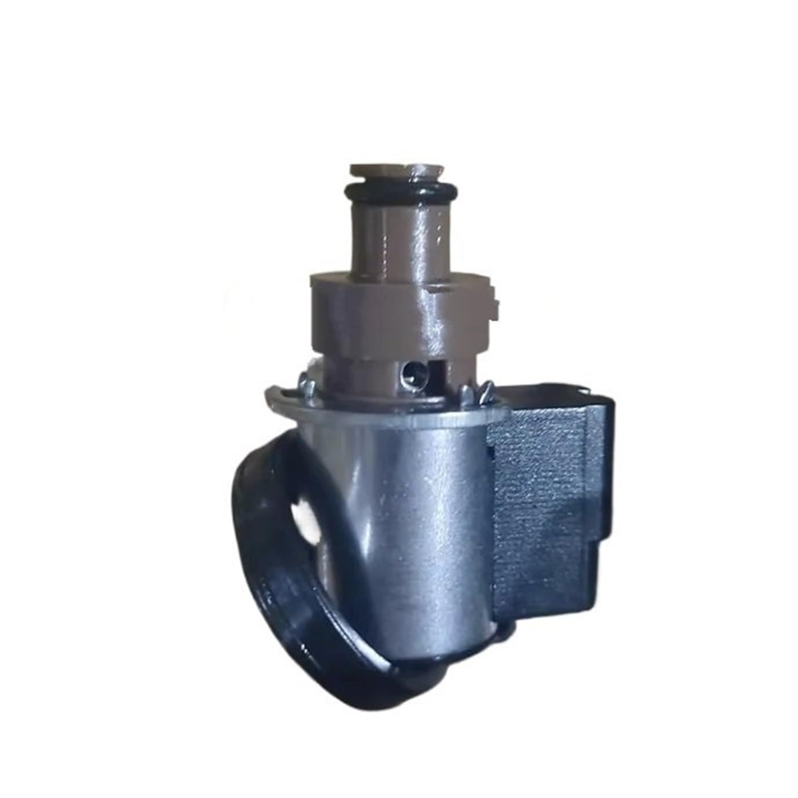 APSHDNCU Torque Multiplier Set Fit for Linear CVT 31825AA050 31825AA051 31825AA052 TR580 TR690 Torque Converter AWD Pressure Control Solenoid Torque Converter