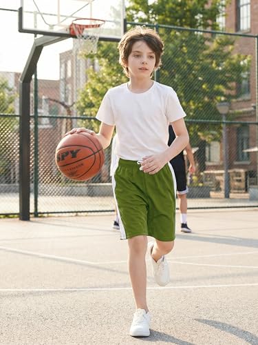 Recopilación de Ropa de Balonmano para Niño , tabla con los diez mejores. 12 Imagen adicional