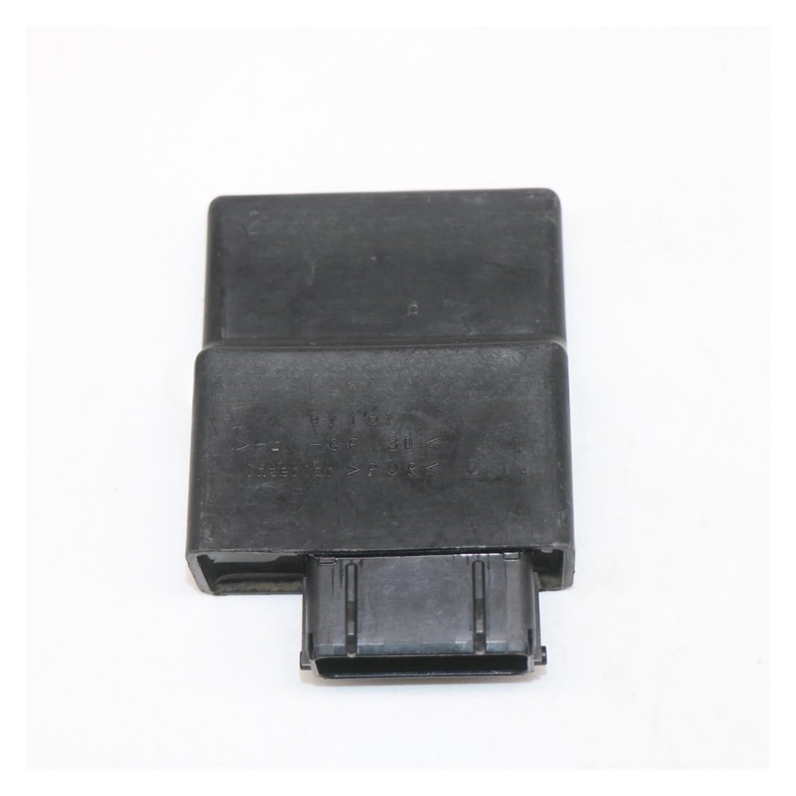 Motorbike CDI Igniter Trigger Starter For GSX-R150 RFL8 F8T57378 23K01 32920-23K01-000 3292023K01000 CDI Box Ignition FI Control Unit ECU Ignition CDI Box