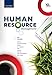 Human Resource Management