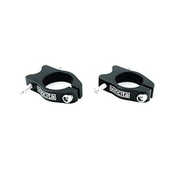 Ascend シートポスト seat clamp Amazon.co.jp: シートポストクランプ - シートポストカラー