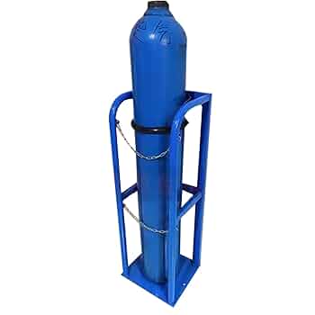 Co2ボンベホルダー(ダブル) 51OSQsYGsrL._UF350,350_QL50_.jpg