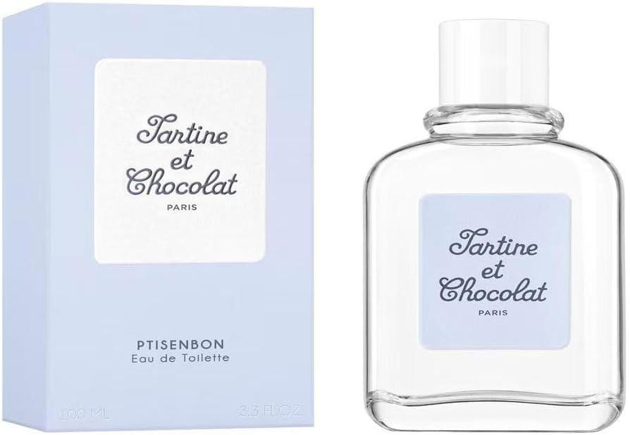 乙女座満月のおすすめ