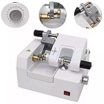 Review Image by Michael Capps Michael Capps