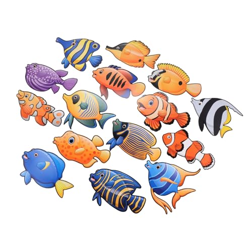 FOYTOKI 3 ZbgCme[} y[p[Jbg pO\Xe