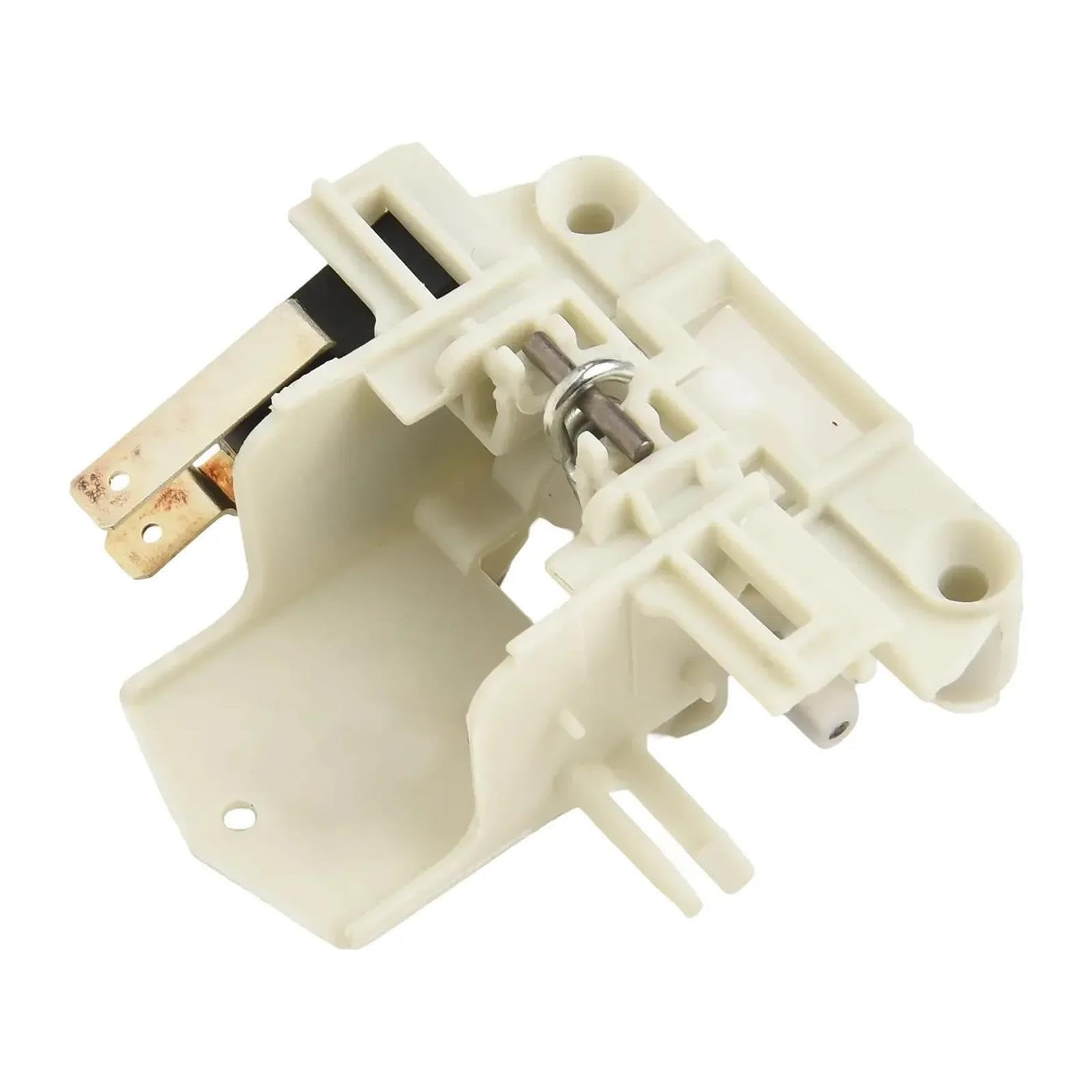 Cerradura De Puerta For Lavavajillas DW80K5050UB DD81‑02132A