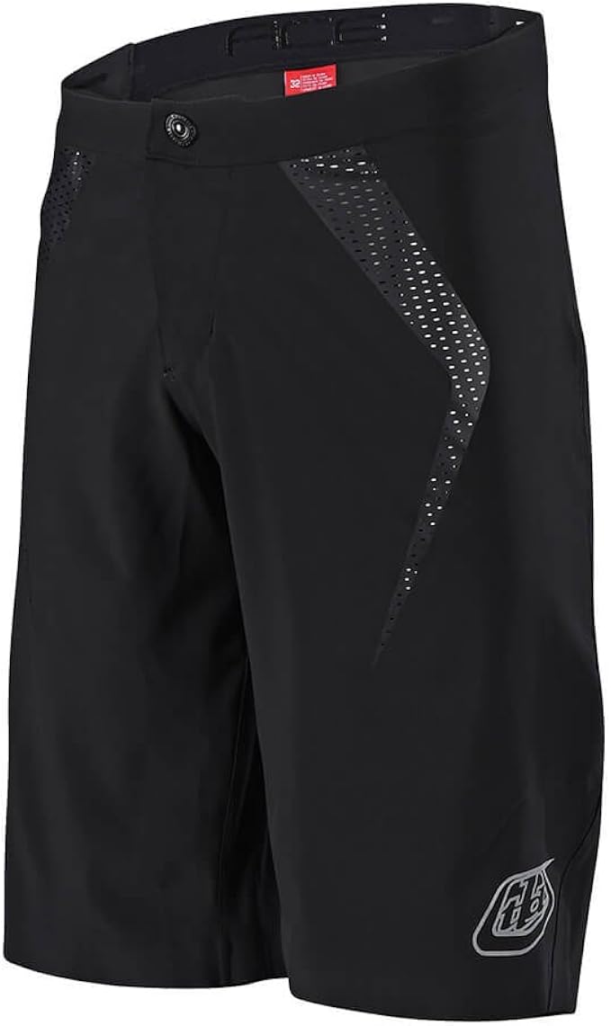 Troy Lee Designs Ace 2.0 – Pantaloncini corti da BMX, Uomo, Ace 2.0 Men's  Shorts, Cruz V2 Fresh Foam, 38 : Amazon.it: Abbigliamento