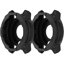 Garmin Instinct 3 50MM    2