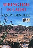  Springtime in Laido (English Edition)