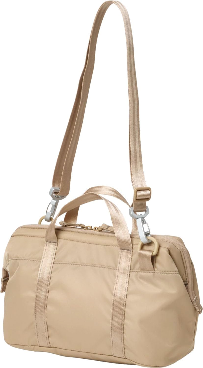 [キャメルバック] クーラーバッグ Small Cooler Bag 保温効果 5L C8027