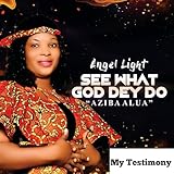alua hawaii ibiza on the beach  SEE WHAT GOD DEY DO (AZIBA ALUA)