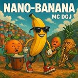 Pop italiano e Funk Favelas