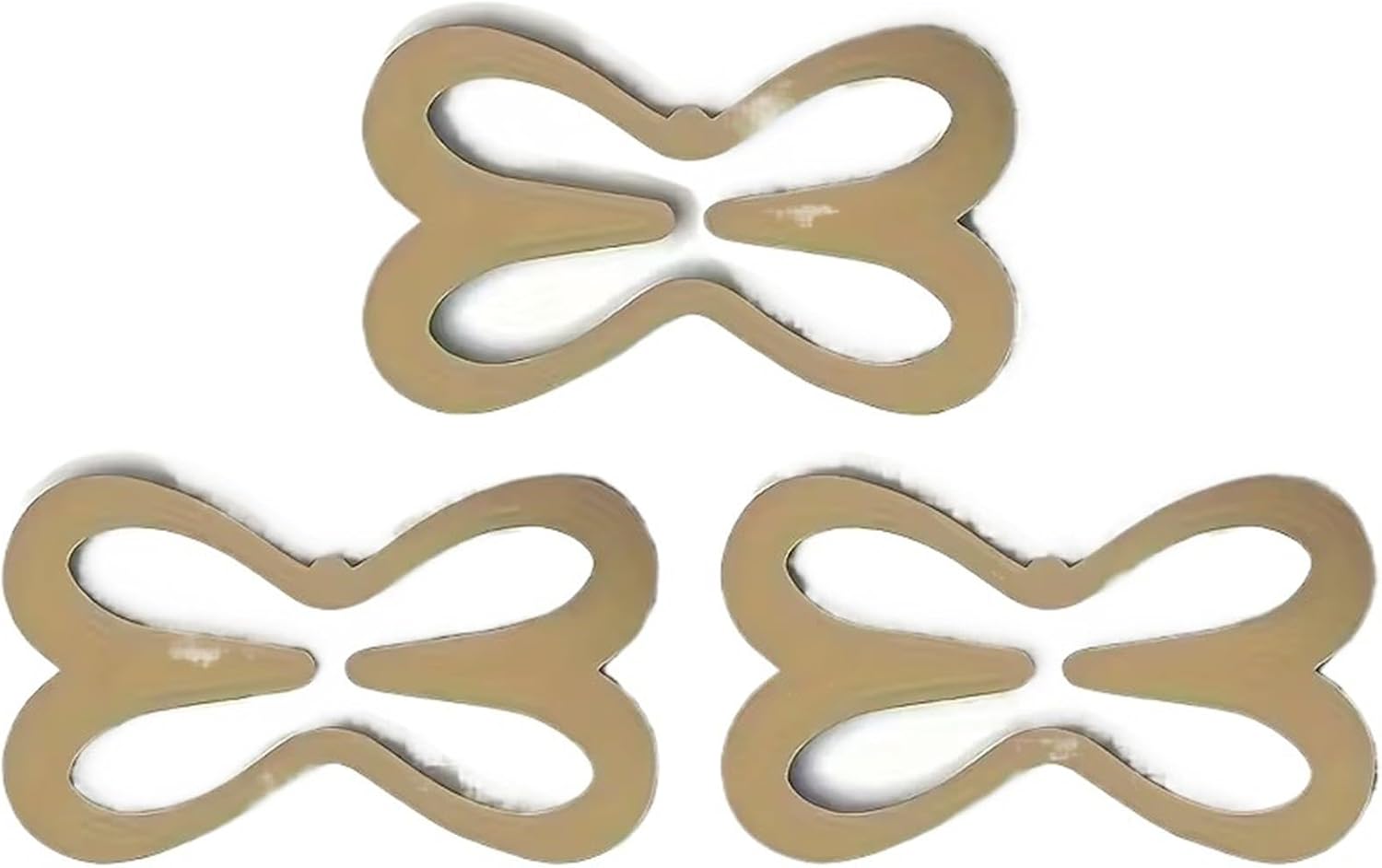 Bra Strap Holders For Slipping 200pcs Bra Strap Converter Clips - Hidden, Lift, Anti-Slip for Adjustment