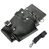 productos de peluqueria por mayor en once ➤FÁCIL DE USAR: El material liviano hace que sea fácil de transportar. Puede guardarlo en el maletero para un viaje conveniente o para el uso diario. Puedes llevarlo contigo o puedes empezar a peluquería en cualquier momento.