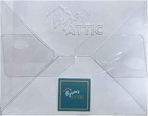 Miniatura 5 de Funko Pop Marvel Ant-Man and The Wasp Quantumania - Ant-Man incluido con un protector pop de Byrons Attic