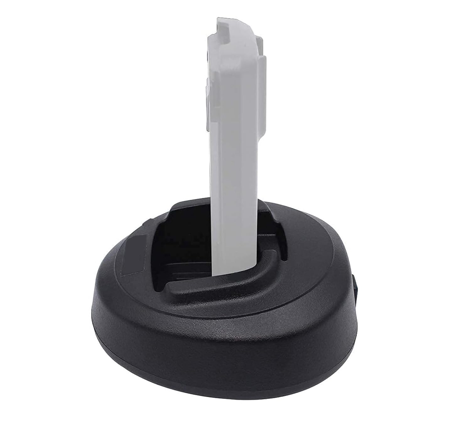 Yustda 5V AC/DC Adapter Micro USB Charging Cable Replacement for Midland X-TALKER T71VP3 T77VP5J Jeep T75VP3 T75PV5D T77VP5 XTALKER Walkie Talkie FRS Two-Way Radio Power Supply Cord Charger